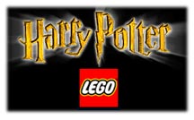 potter_lego.jpg - 7382 Bytes