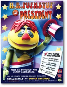 pufnstufpres_poster.jpg - 19018 Bytes