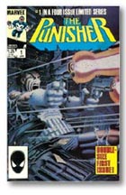 punisher_no1.jpg - 11351 Bytes