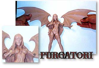purgatori_1jpg.jpg - 14425 Bytes