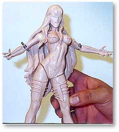 purgatori_2.jpg - 10485 Bytes