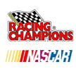 http://www.toymania.com/news/images/racingchamps_nascar_tn.gif