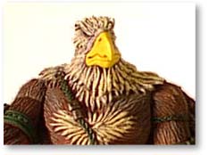 razor_closeup.jpg - 8110 Bytes