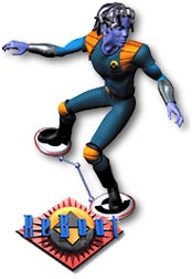 reboot_bob_board.jpg - 9502 Bytes