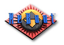 reboot_logo.jpg - 7154 Bytes