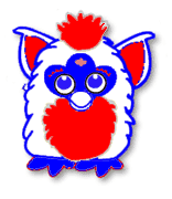 redwhiteblue_furby.gif - 6789 Bytes