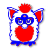 http://www.toymania.com/news/images/redwhiteblue_furby_tn.gif