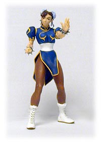 res_newchunli_sf2.jpg - 8442 Bytes