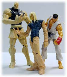 res_sf2_sagat_remy_ryu_scale.jpg - 10162 Bytes
