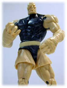 res_sf2_sagat_testshot.jpg - 8833 Bytes