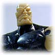 http://www.toymania.com/news/images/res_sf2_sagat_testshot_tn.jpg