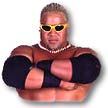 http://www.toymania.com/news/images/rikishi_tn.jpg