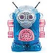 http://www.toymania.com/news/images/robonagi_tn.jpg