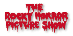 rockyhorror_logo.gif - 5729 Bytes
