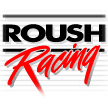 http://www.toymania.com/news/images/roushracing_logo_tn.gif