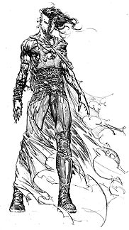 rs_art_ravenshadow.jpg - 18829 Bytes