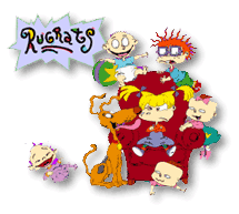 rugrats_group.gif - 14035 Bytes