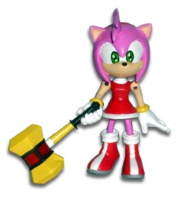 s2_amy.jpg - 9492 Bytes