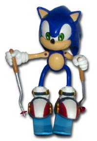 s2_sonic2.jpg - 9492 Bytes