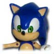 http://www.toymania.com/news/images/s2_sonic2_tn.jpg