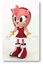 sa2_amy.jpg - 6287 Bytes