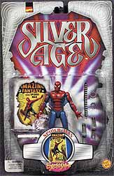sa_af15spidey.jpg - 12306 Bytes