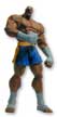 http://www.toymania.com/news/images/sagat_tn.jpg