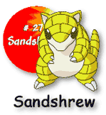 sandshrew.gif - 6551 Bytes