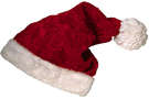 http://www.toymania.com/news/images/santahat.jpg