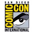 http://www.toymania.com/news/images/sdcc_logo_tn.jpg