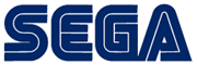 sega_logo.gif - 4585 Bytes