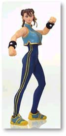 sf3_chun.jpg - 6183 Bytes