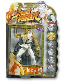 sf3_ken.jpg - 12866 Bytes