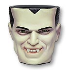 shot_dracula.jpg - 4544 Bytes
