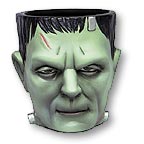 shot_frank.jpg - 5049 Bytes