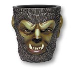 shot_wolfman.jpg - 4470 Bytes