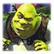 http://www.toymania.com/news/images/shrek_image_tn.jpg