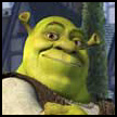 http://www.toymania.com/news/images/shrek_logo.jpg