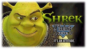 shrek_mctoys.jpg - 15290 Bytes