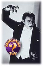 sideshow_dracula.jpg - 7305 Bytes