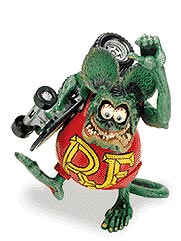 sideshow_ratfink.jpg - 12871 Bytes