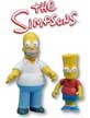 http://www.toymania.com/news/images/simpsons_tn.jpg