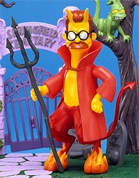 simpsons_tree_flandersdevil.jpg - 18508 Bytes