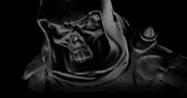 Skeletor