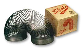 slinky_classic.jpg - 10279 Bytes