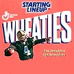 http://www.toymania.com/news/images/slu_wheaties_tn.jpg