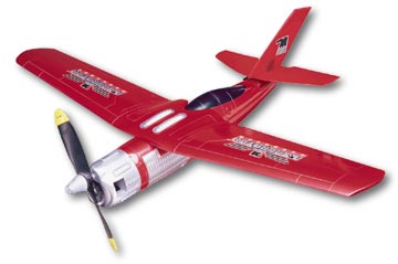 Air hogs store air pressure engine