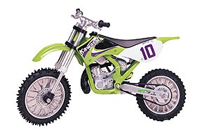 sm_flick_motorcross.jpg - 13197 Bytes
