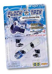 sm_flick_snowboad.jpg - 22487 Bytes