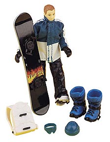 sm_flick_snowboad_fig.jpg - 13094 Bytes